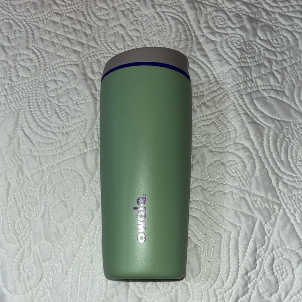 Owala SmoothSip insulated Coffee Tumbler